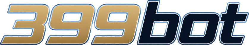 399bot
